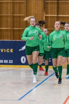Bild 21 - Wahlstedter Wintercup
